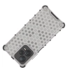 HURTEL Etui pancerny hybrydowy pokrowiec do Xiaomi Redmi Note 12 Pro+