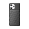 HURTEL Pancerne elastyczne etui pokrowiec do Xiaomi Redmi 12 Thunder Case