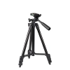 HURTEL Statyw trójnóg TRIPOD 3120 na aparat fotograficzny telefon i kamerę