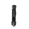 HURTEL Statyw trójnóg TRIPOD 3120 na aparat fotograficzny telefon i kamerę
