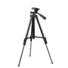 HURTEL Statyw trójnóg TRIPOD 3120 na aparat fotograficzny telefon i kamerę