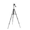 HURTEL Statyw trójnóg TRIPOD 3120 na aparat fotograficzny telefon i kamerę