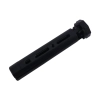 HURTEL Statyw uchwyt tripod do kamery sportowej GoPro i aparatu
