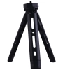 HURTEL Statyw uchwyt tripod do kamery sportowej GoPro i aparatu