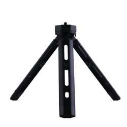 HURTEL Statyw uchwyt tripod do kamery sportowej GoPro i aparatu