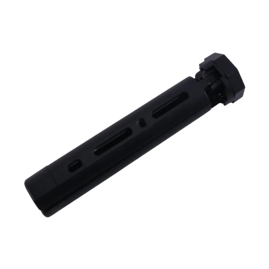 HURTEL Statyw uchwyt tripod do kamery sportowej GoPro i aparatu