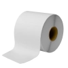 HURTEL Etykiety adresowe na paczki do drukarki termicznej 100x150mm rolka