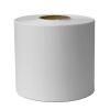 HURTEL Etykiety adresowe na paczki do drukarki termicznej 100x150mm rolka