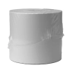 HURTEL Etykiety adresowe na paczki do drukarki termicznej 100x150mm rolka