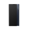HURTEL Etui pokrowiec z klapką i podstawką na Samsung Galaxy A35 New Sleep