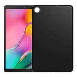 HURTEL Etui pokrowiec ochronny na tablet iPad Air 13'' 2024 / 12.9'' 2022