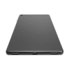 HURTEL Etui pokrowiec ochronny na tablet iPad Air 11'' 2024 Slim Case