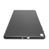 HURTEL Etui pokrowiec ochronny na tablet iPad Air 11'' 2024 Slim Case