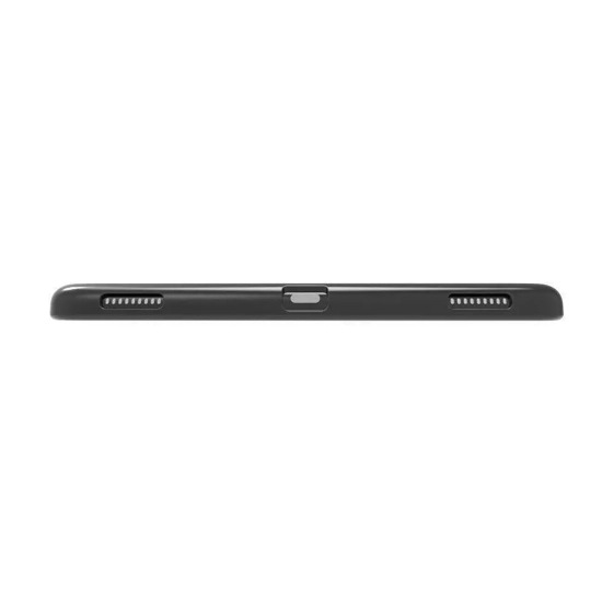 HURTEL Etui pokrowiec ochronny na tablet iPad Air 11'' 2024 Slim Case