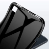 HURTEL Etui pokrowiec ochronny na tablet iPad Pro 11'' 2024 Slim Case