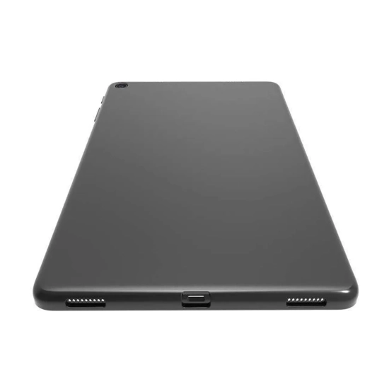 HURTEL Etui pokrowiec ochronny na tablet iPad Pro 13'' 2024 Slim Case