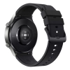 HURTEL Pasek silikonowy do zegarka Huawei Watch GT 2/3/4/2 Pro/3 Pro/4