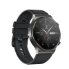 HURTEL Pasek silikonowy do zegarka Huawei Watch GT 2/3/4/2 Pro/3 Pro/4