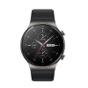 HURTEL Pasek silikonowy do zegarka Huawei Watch GT 2/3/4/2 Pro/3 Pro/4