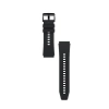 HURTEL Pasek silikonowy do zegarka Huawei Watch GT 2/3/4/2 Pro/3 Pro/4