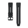 HURTEL Pasek silikonowy do zegarka Huawei Watch GT 2/3/4/2 Pro/3 Pro/4