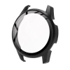 HURTEL Szkło ochronne do smartwatcha Huawei Watch GT3 42mm - czarne