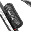 ROCKBROS Torba rowerowa na narzędzia mocowana w uchwycie na bidon 0.65l