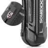 ROCKBROS Torba rowerowa na narzędzia mocowana w uchwycie na bidon 0.65l
