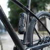 ROCKBROS Torba rowerowa na narzędzia mocowana w uchwycie na bidon 0.65l