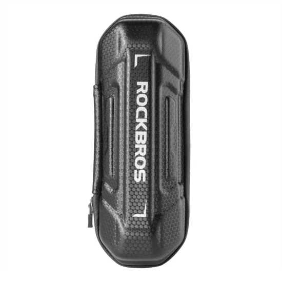 ROCKBROS Torba rowerowa na narzędzia mocowana w uchwycie na bidon 0.65l