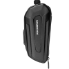 ROCKBROS Torba rowerowa mocowana pod siodełko na zaczep szybkozłączke 1.8l