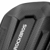 ROCKBROS Torba rowerowa mocowana pod siodełko na zaczep szybkozłączke 1.8l