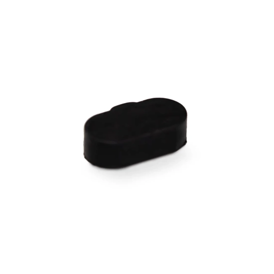 HURTEL Osłona złącza Dust Cover do zegarka Garmin Fenix