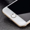 WOZINSKY Szkło hartowane na Xiaomi Poco F6 Tempered Glass