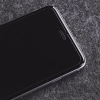WOZINSKY Szkło hartowane na Xiaomi Poco F6 Tempered Glass