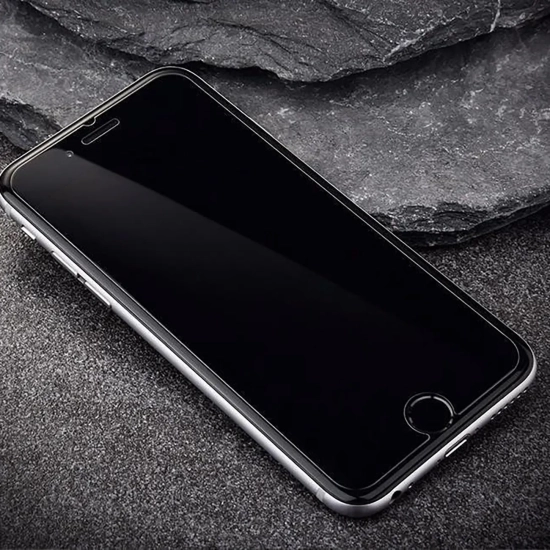 WOZINSKY Szkło hartowane na Xiaomi Poco F6 Tempered Glass