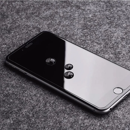 WOZINSKY Szkło hartowane na Xiaomi Poco F6 Tempered Glass