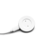 HURTEL Ładowarka indukcyjna do smartwatchy Huawei magnetyczna USB-A 1m