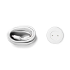 HURTEL Ładowarka indukcyjna do smartwatchy Huawei magnetyczna USB-A 1m