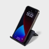 WOZINSKY ZESTAW Podstawka pod laptopa aluminiowa 360 + podstawka do