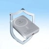 Powerbank Wozinsky WRW349YWS 10000mAh MagSafe 20W biały