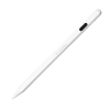 WOZINSKY Rysik aktywny Stylus uniwersalny do Android i iOS USB-C - biały
