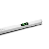 Aktywny rysik Wozinsky Stylus USB-C do Androida i iOS, biały