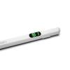WOZINSKY Rysik aktywny Stylus uniwersalny do Android i iOS USB-C - biały