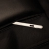 Aktywny rysik Wozinsky Stylus USB-C do Androida i iOS, biały