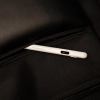 WOZINSKY Rysik aktywny Stylus uniwersalny do Android i iOS USB-C - biały