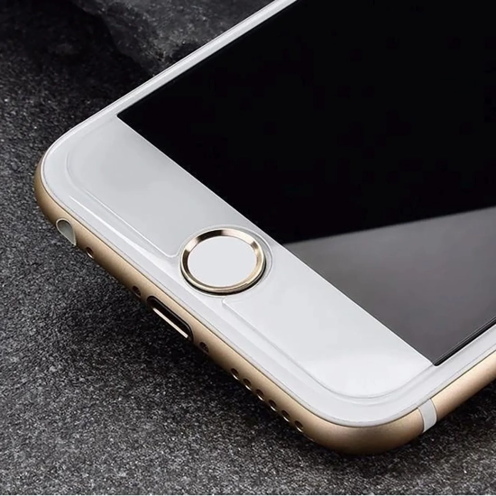 WOZINSKY Szkło hybrydowe na cały ekran elastyczne na Samsung Galaxy S25