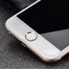 WOZINSKY Szkło hartowane ochronne do Samsung Galaxy S25+