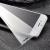 WOZINSKY Szkło hartowane ochronne do Samsung Galaxy S25+
