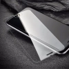 WOZINSKY Szkło hartowane ochronne do Samsung Galaxy S25+